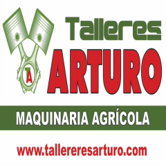 A_3394_M_3453_3504_TALLERES ARTURO.jpg